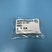 344-0402// AMAT APPLIED 3060-01185 BRG SLEEVE OILITE .6250IDX.8770ODX1.5L [USED]