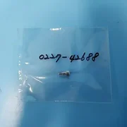 344-0403// AMAT APPLIED 0227-42688 APPLIED MATRIALS COMPONENTS NEW