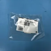 344-0403// AMAT APPLIED 3150-01004 CAM FOLLOWER 5/8IA.440W NEW