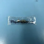 344-0403// AMAT APPLIED 3940-01023 APPLIED MATRIALS COMPONENTS NEW