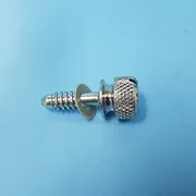 344-0403// AMAT APPLIED 3940-90064 SCREW, CAPTIVE, MEDIUM [NEW]