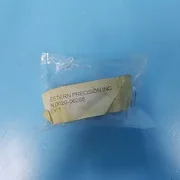 344-0501// AMAT APPLIED 0020-06268 CLEVIS, CYLINDER NEW