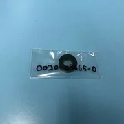 344-0501// AMAT APPLIED 0020-09665 SPACER HINGE NEW