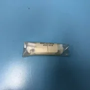 344-0501// AMAT APPLIED 0020-18485 HOLDER,DOME REV 3.2 HDPCVD NEW