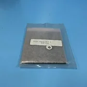 344-0501// AMAT APPLIED 0020-20625 COVER, BLANK-OFF, GASBOX EXHAU NEW