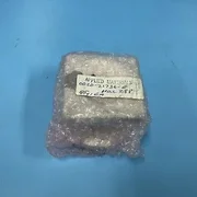 344-0501// AMAT APPLIED 0020-21736 APPLIED MATRIALS COMPONENTS NEW