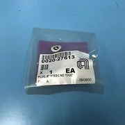 344-0501// AMAT APPLIED 0020-27613 APPLIED MATRIALS COMPONENTS NEW