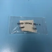 344-0501// AMAT APPLIED 0020-33048 BRG HOLDER SECONDARY/ECCENTRIC NEW
