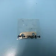 344-0501// AMAT APPLIED 0020-34814 LINK, UNTAPPED, MICROWAVE, LOW NEW