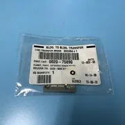 344-0501// AMAT APPLIED 0020-75890 CLAMP, PIVOT, EXTENDED REACH W NEW