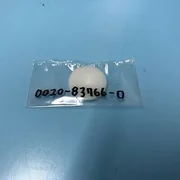 344-0501// AMAT APPLIED 0020-83766 APPLIED MATRIALS COMPONENTS NEW