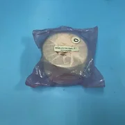 344-0501// AMAT APPLIED 0040-23133 APPLIED MATRIALS COMPONENTS NEW