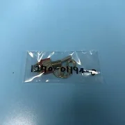 344-0501// AMAT APPLIED 1270-01194 SW TGL SPDT PNL-MT ON-NONE-ON NEW