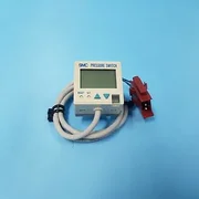 344-0502// AMAT APPLIED 0090-00326 ASSEMBLY,300MM CDA PRESSURE SW NEW