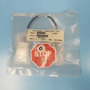 344-0502// AMAT APPLIED 0090-00341 ELECTRICAL ASSY, ESC H/V INTER NEW