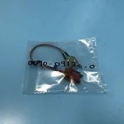 344-0502// AMAT APPLIED 0090-09120 ASSY, UNDER TEMP SWITCH. INJ.  NEW