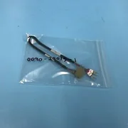 344-0502// AMAT APPLIED 0090-20015 DEGAS LAMP OVERTEMP SWITCH ASSY NEW