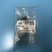 344-0502// AMAT APPLIED 0090-35121 ELECT. ASSY, FAC PNL INTLK SW, NEW