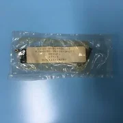 344-0502// AMAT APPLIED 0090-35132 ELEC ASSY,RF CABLE INTLK,CENTU NEW