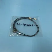 344-0502// AMAT APPLIED 0090-75002 APPLIED MATRIALS COMPONENTS NEW