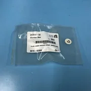 344-0503// AMAT APPLIED 0015-00664 PLUG, LINER GROUND STRAP, 200MM EMAX NEW