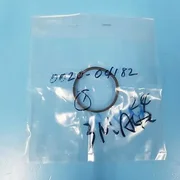 344-0503// AMAT APPLIED 0020-04182 WASHER,VALVE SPRING NEW