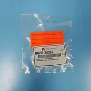 344-0503// AMAT APPLIED 0020-36362 COVER BEARING R3 ROTATION NEW