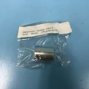 344-0503// AMAT APPLIED 0020-40691 SPACER, HINGE NEW