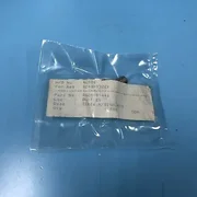 344-0503// AMAT APPLIED 0020-81446 SCREW,H/SINK,M10. NEW