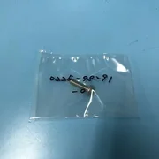 344-0503// AMAT APPLIED 0225-98291 APPLIED MATRIALS COMPONENTS NEW