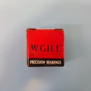 344-0503 AMAT APPLIED 3060-01201 BRGCAM FOL RD.625 [NEW]