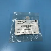 344-0503// AMAT APPLIED 3480-01212 APPLIED MATRIALS COMPONENTS NEW