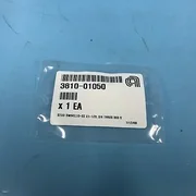 344-0503// AMAT APPLIED 3810-01050 STUD SWIVEL10-32 X1-1/2L 3/4 THRDS 303 S NEW