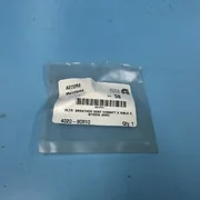 344-0503// AMAT APPLIED 4020-00010 FLTR BREATHER VENT 1/4MNPT X 5 NEW