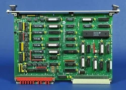 344 APPLIED MATERIAL PCB ASSY,SYSTEM ELECTRONICS 0100-20001