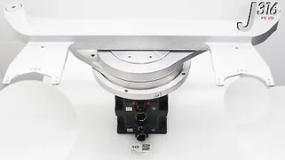 34436 APPLIED MATERIALS ASSY, PRODR VXP ROBOT, MTR, HC-UFS30MW8-S2-W 0190-09809