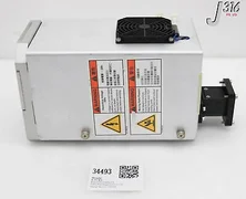 34493 NOVELLUS LINEAR ACTUATOR ASSY 15-374211-00