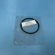 345-0101// AMAT APPLIED 0020-09975  LG FACE SEAL 100MM  NEW