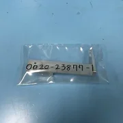 345-0101// AMAT APPLIED 0020-23877 SUPPORT (R) SPECIAL USED