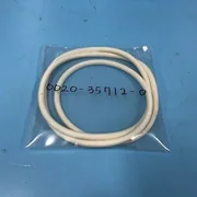 345-0101// AMAT APPLIED 0020-35712  O RING,14.764 ID X .275 VITON   NEW