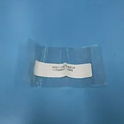 345-0101// AMAT APPLIED 0021-10470 KEY,HUB CLAMP NEW