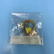 345-0101// AMAT APPLIED 0190-09108 CABLE ASSY,THERMOCOUPLE, FINAL NEW