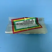 345-0101// AMAT APPLIED 0190-18311 DELATECH CDO 24V AC CIRCUIT, 6 NEW