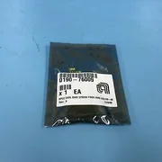 345-0101// AMAT APPLIED 0190-76009 SPEC CNTL DWG, EPROM, PROG OMS NEW