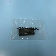 345-0101// AMAT APPLIED 0950-01356 IC EE-PROM 250 SN 8K X 8 PROGR NEW