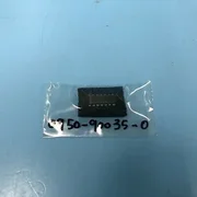 345-0101// AMAT APPLIED 0950-90035 IC MM 74C14N NEW