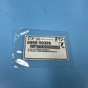 345-0101// AMAT APPLIED 0950-90326 IC MOTOR DRIVER UDN2954W NEW