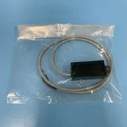 345-0101// AMAT APPLIED 1270-01276 SWITCH, VACUUM 24V NEW