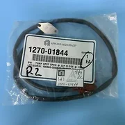 345-0101// AMAT APPLIED 1270-01844 APPLIED MATRIALS COMPONENTS NEW