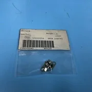 345-0101// AMAT APPLIED 1350-01040 THERMO OPEN 500 DEG C +/- 20 C NEW